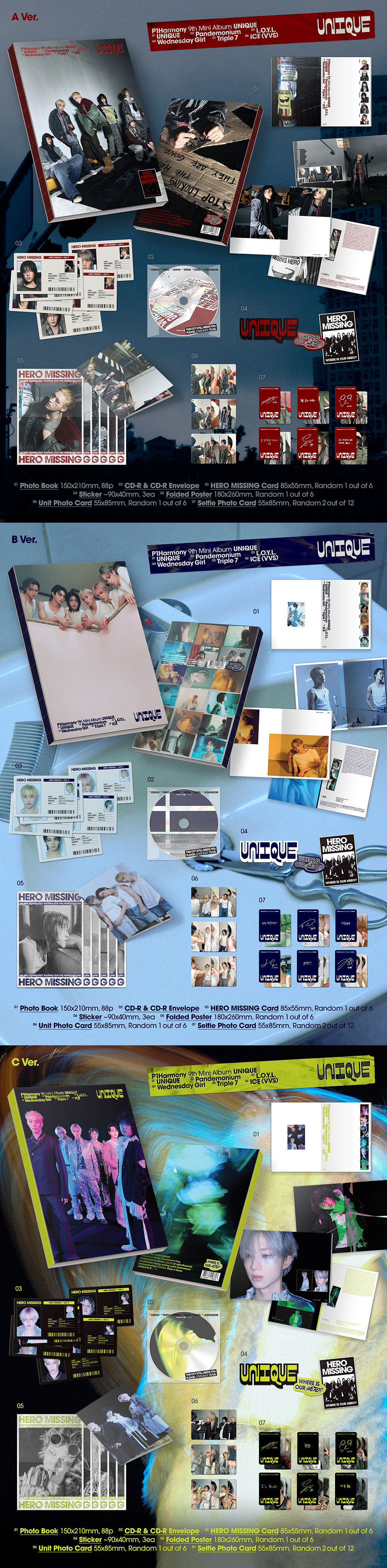 p1harmony-unique-photobookver.jpg