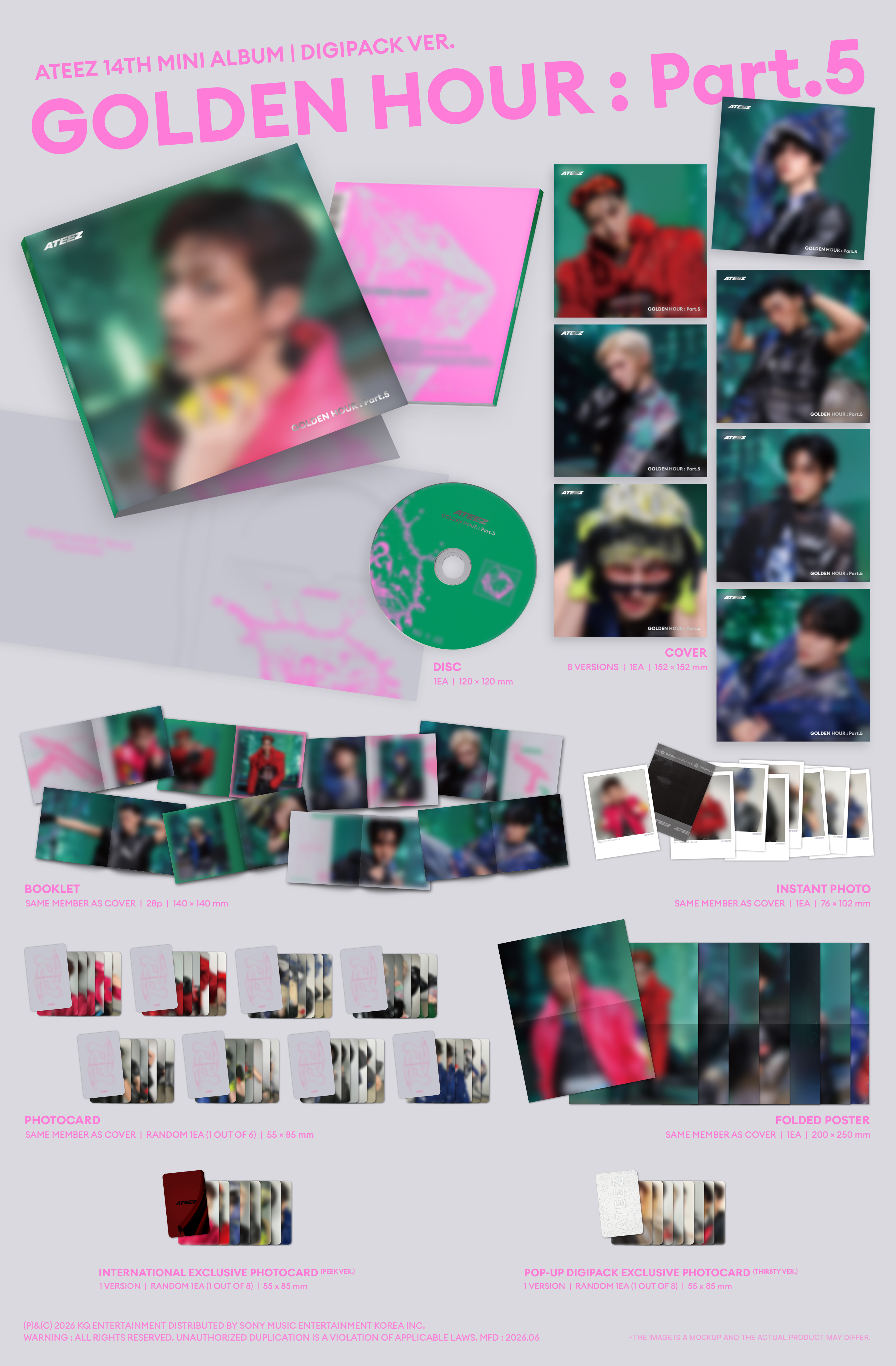 packshot-ateez-gh-pt5-digipack-pop-up.jpg