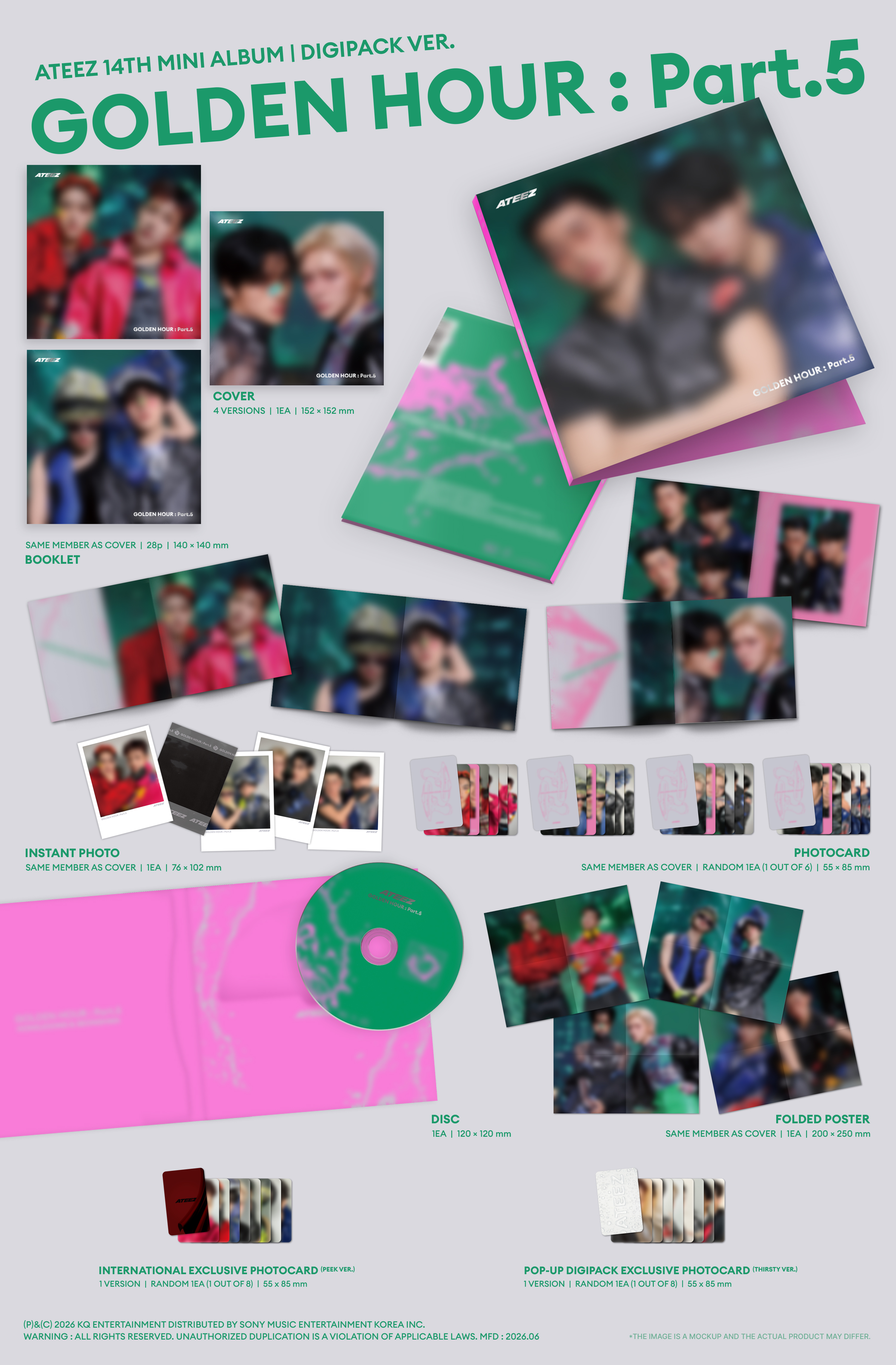packshot-ateez-gh-pt5-digipack-unit-pop-up.jpg