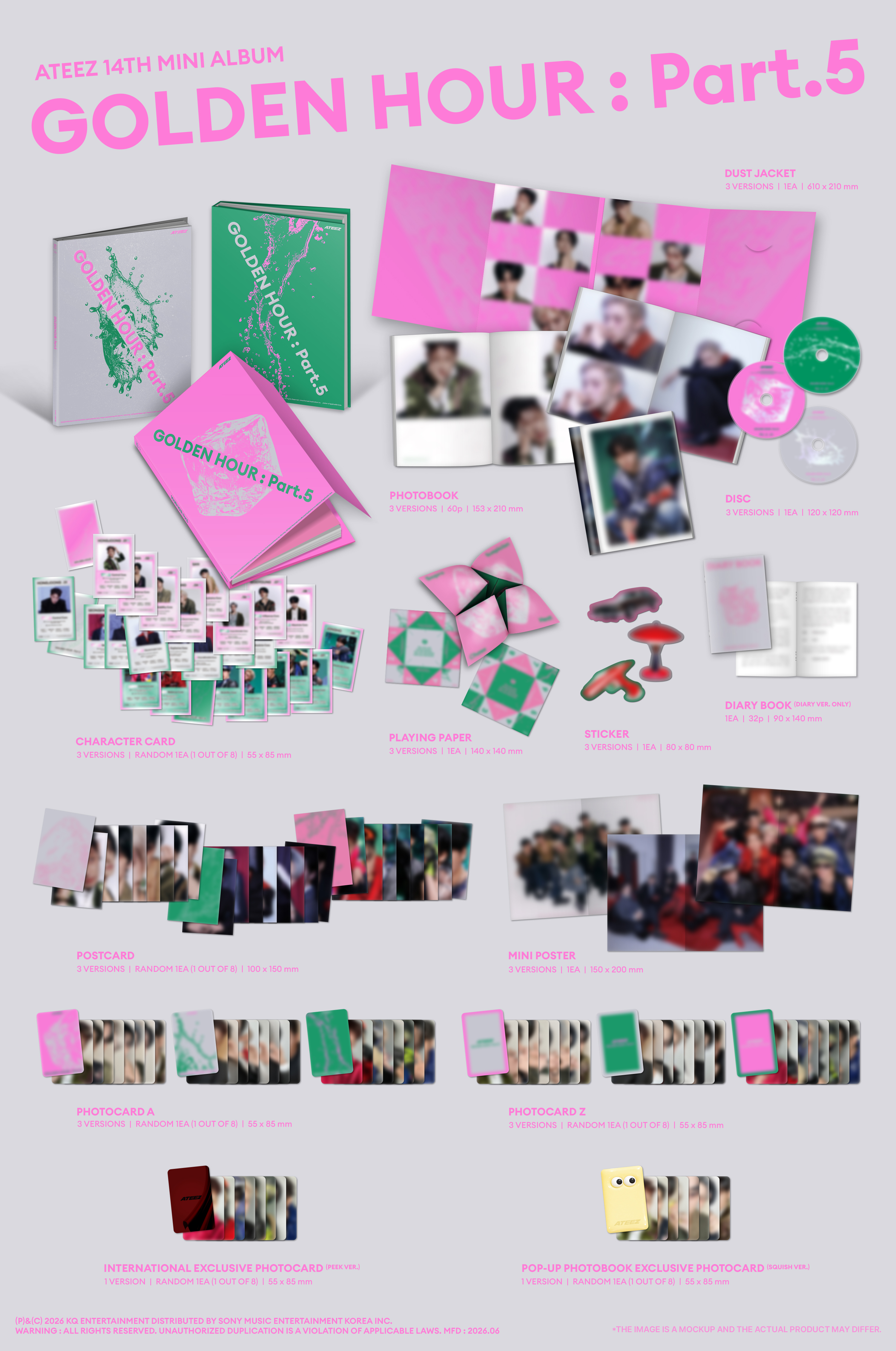 packshot-ateez-gh-pt5-photobook-pop-up.jpg