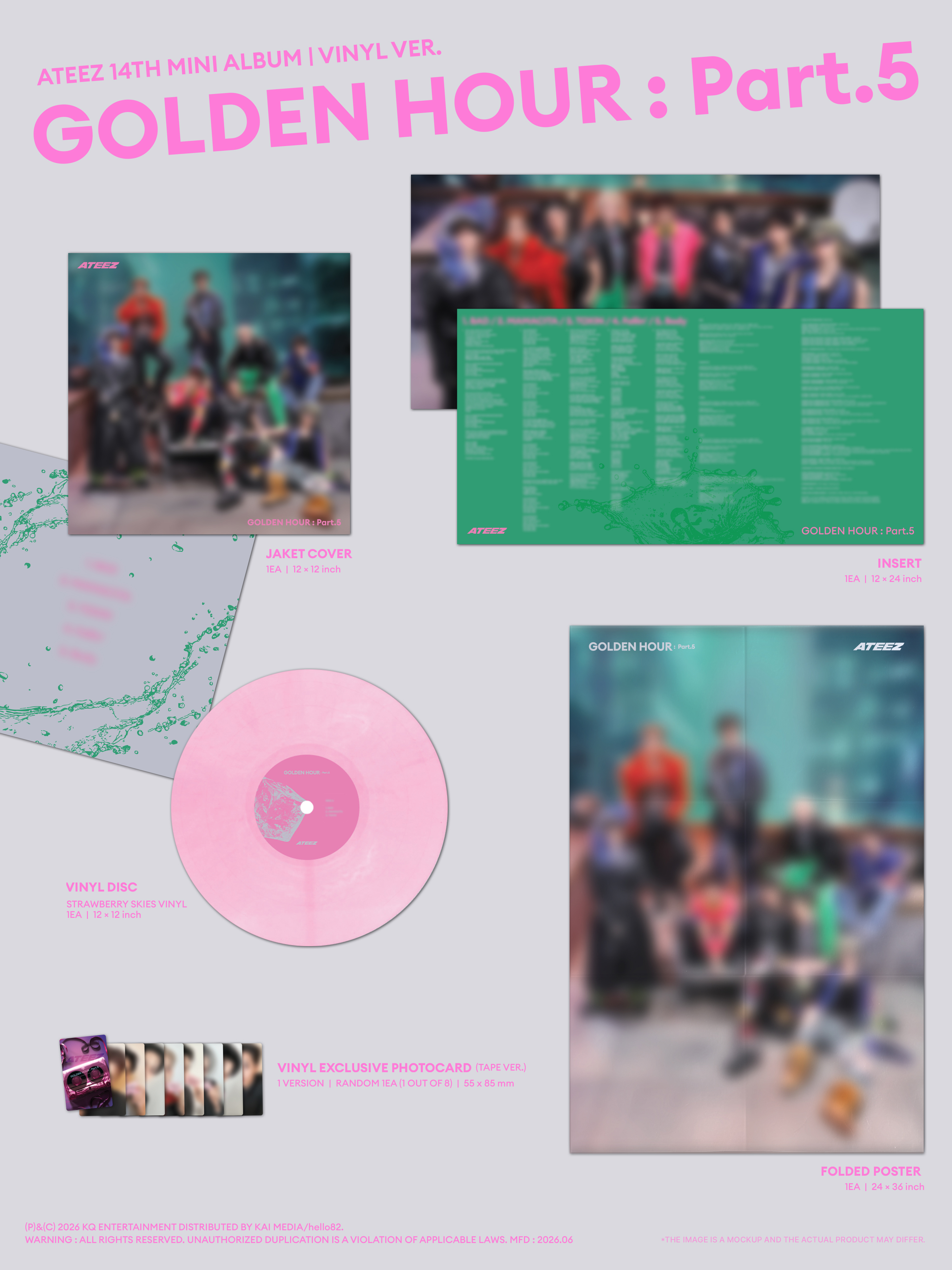 packshot-ateez-gh-pt5-vinyl-pop-up.jpg