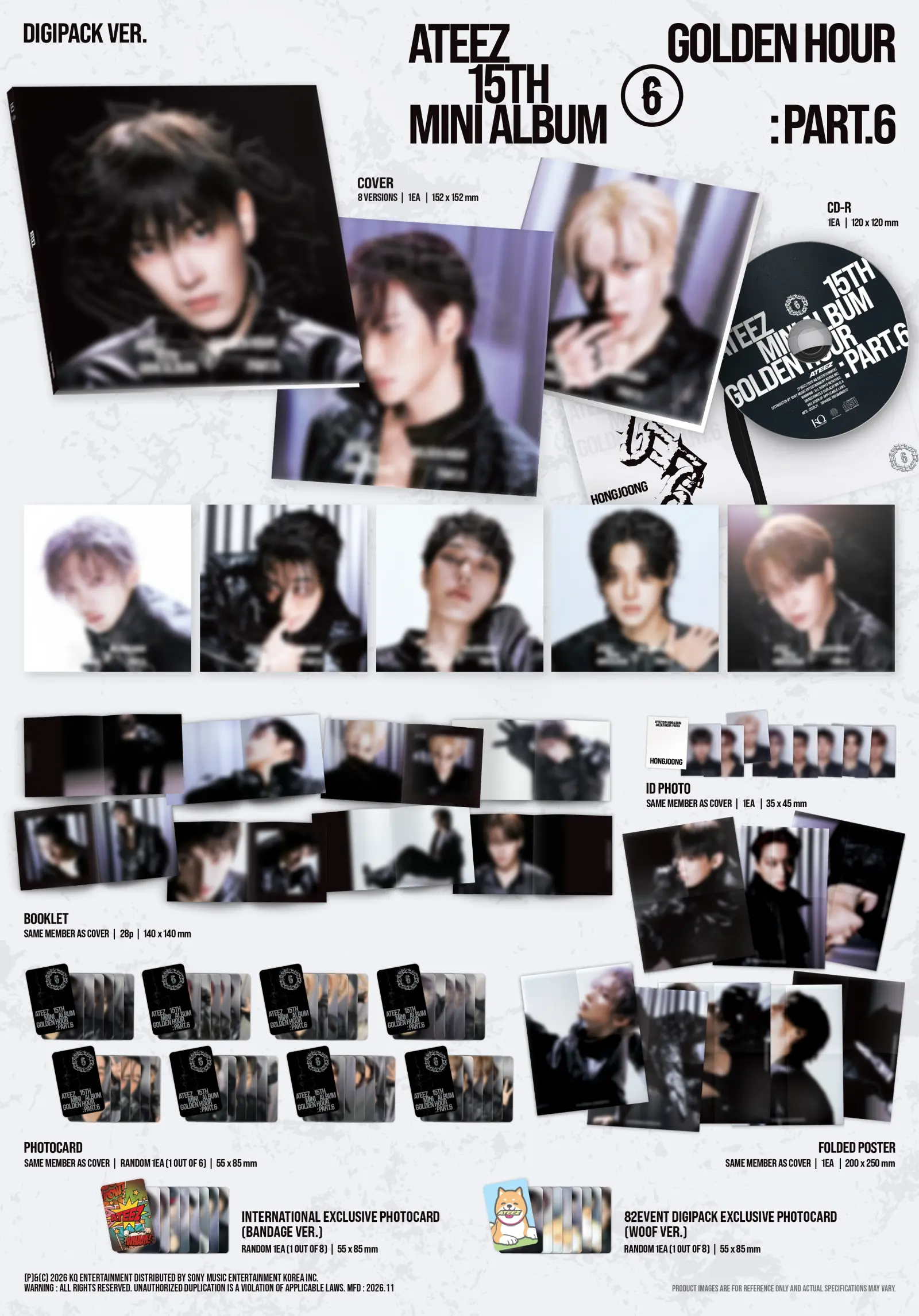 packshot-ateez-gh6-digipack-82event.webp