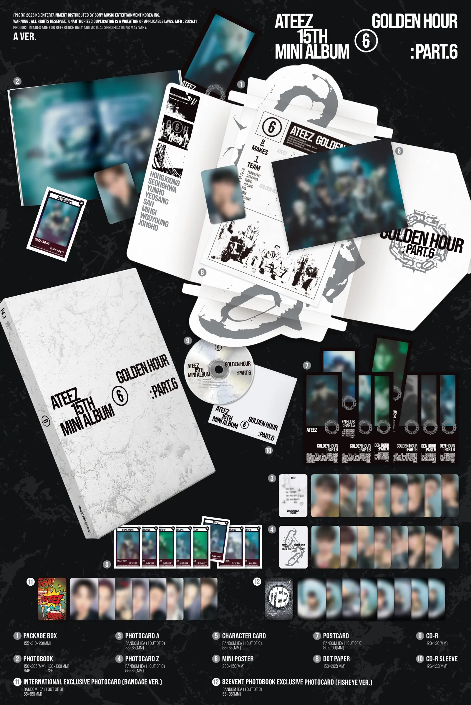 packshot-ateez-gh6-photobook-82event-a.webp
