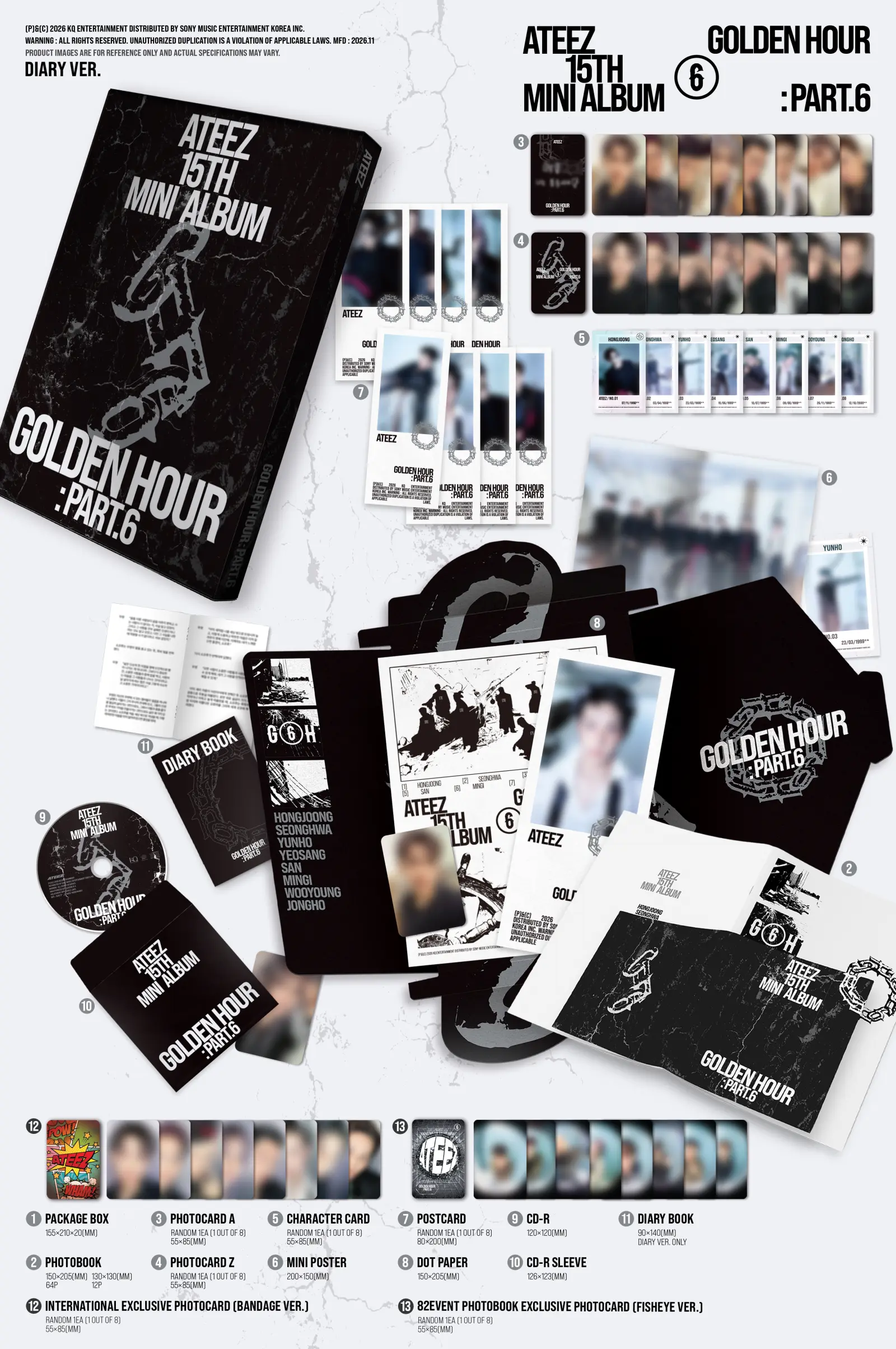 packshot-ateez-gh6-photobook-82event-diary.webp