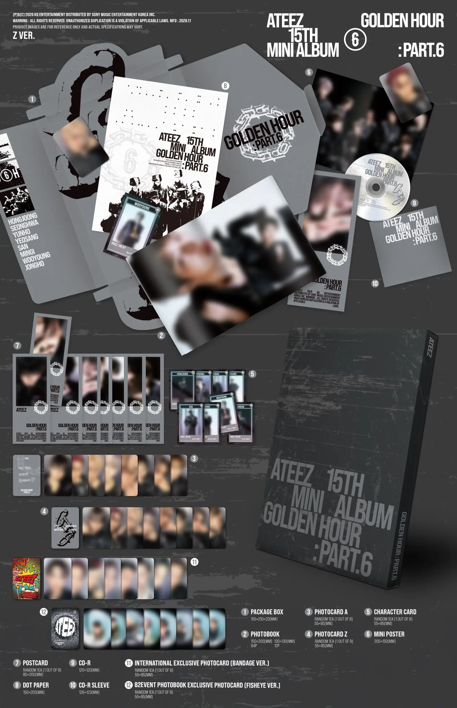 packshot-ateez-gh6-photobook-82event-z.webp