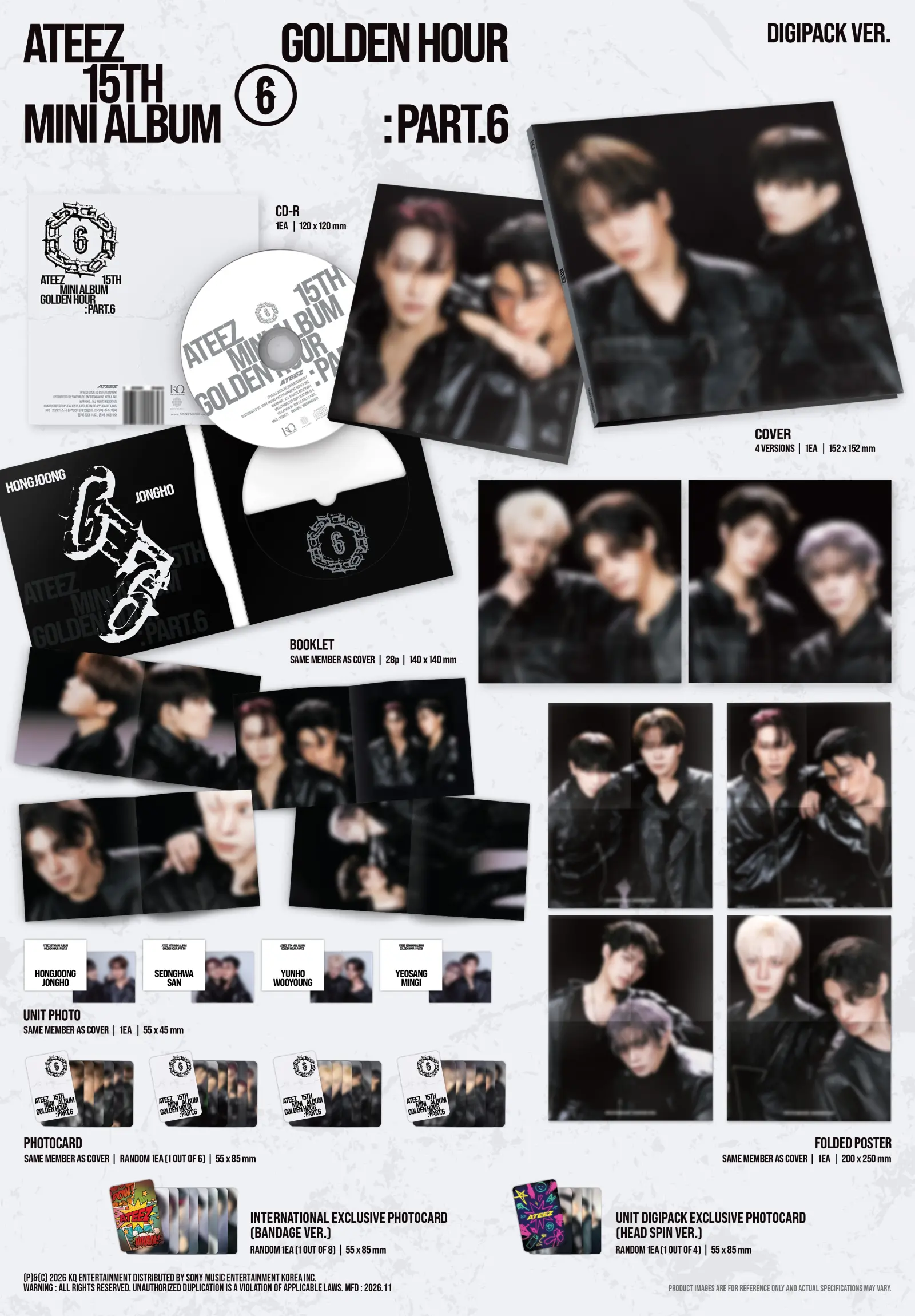 packshot-ateez-gh6-unit-digipack.webp