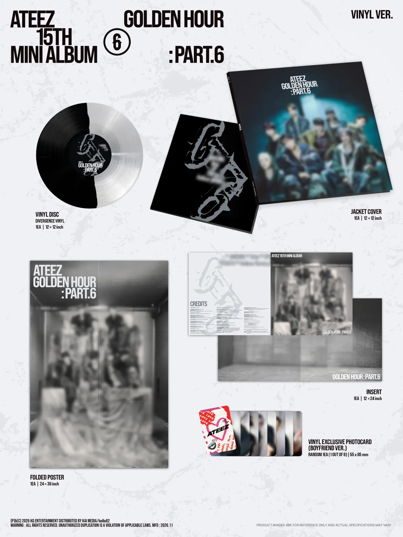packshot-ateez-gh6-vinyl-82event.webp