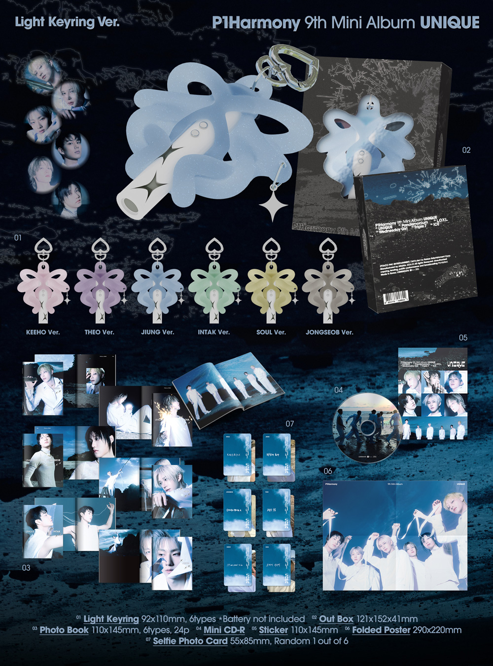 packshot-light-keyring-set.jpg