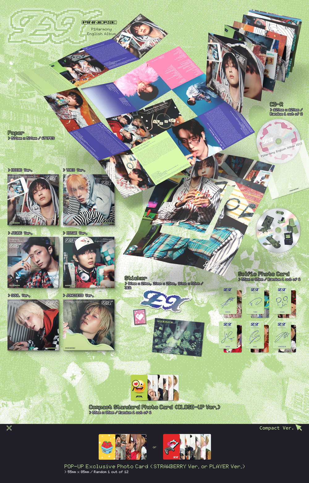 packshot-p1harmony-ex-pop-up-exclusive-compact.jpg