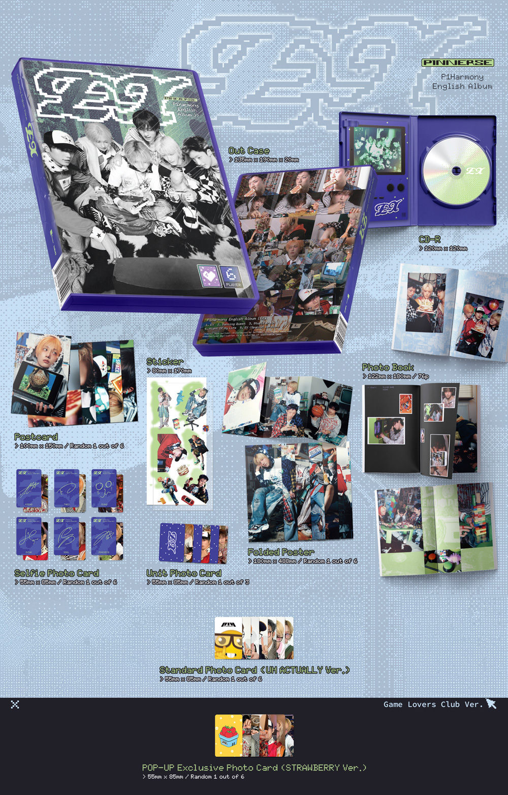 packshot-p1harmony-ex-pop-up-exclusive-game-lovers-club.jpg