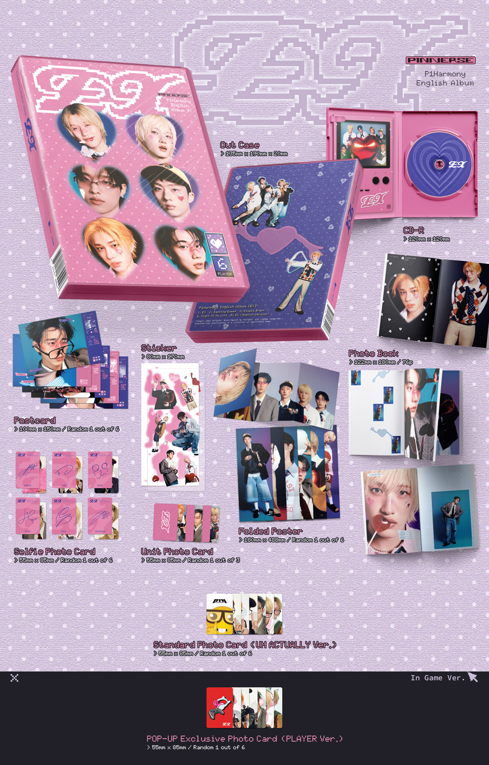 packshot-p1harmony-ex-pop-up-exclusive-in-game.jpg