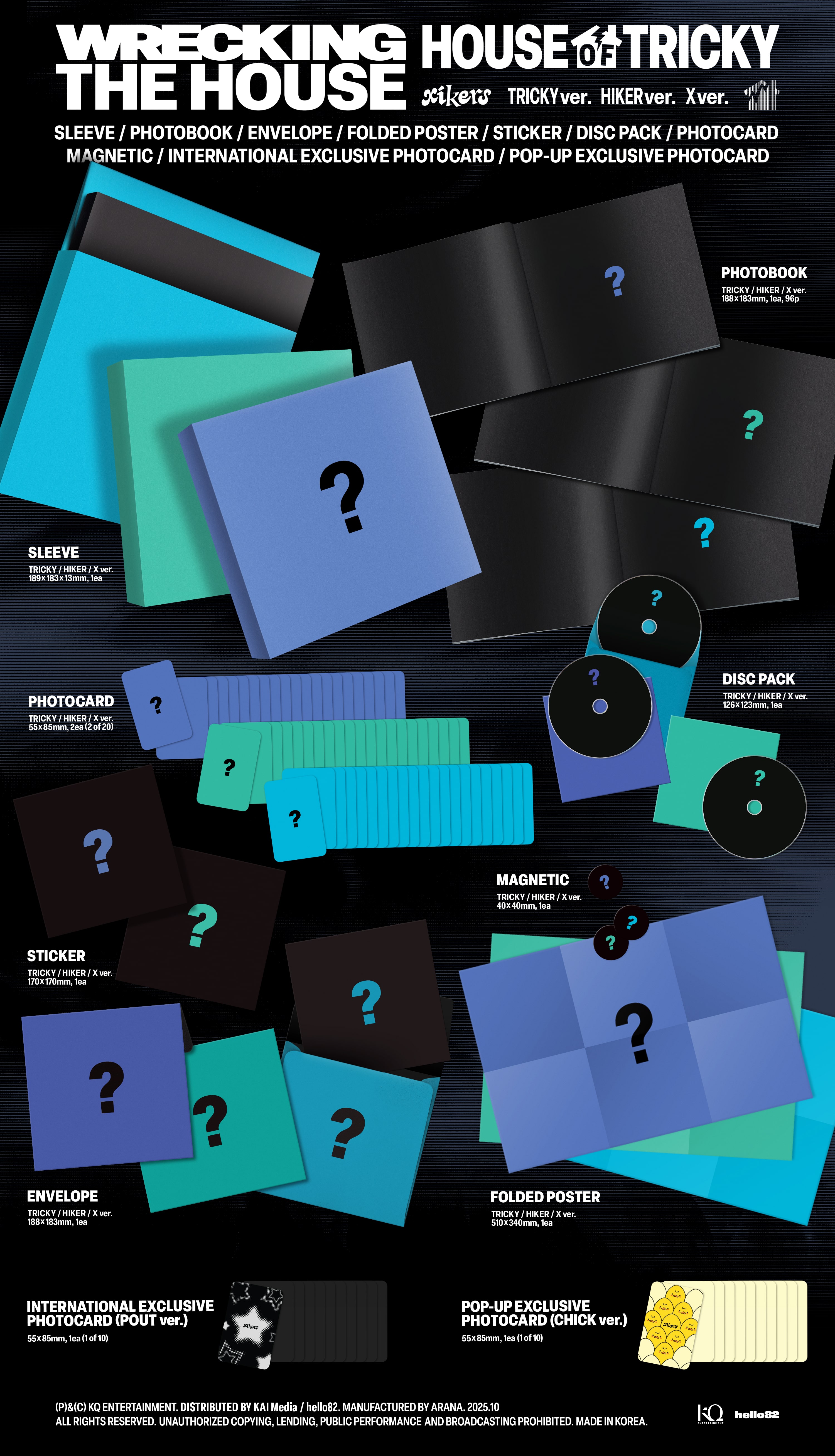 packshot-pop-up-qm.jpg