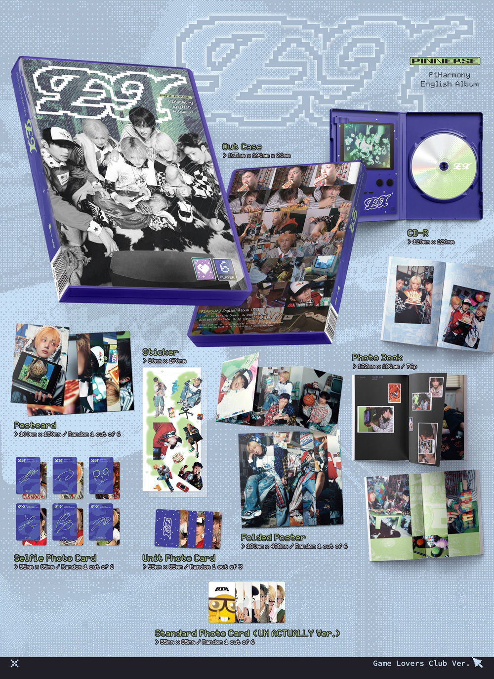 packshot-signed-p1harmony-ex-game-lovers-club.jpg