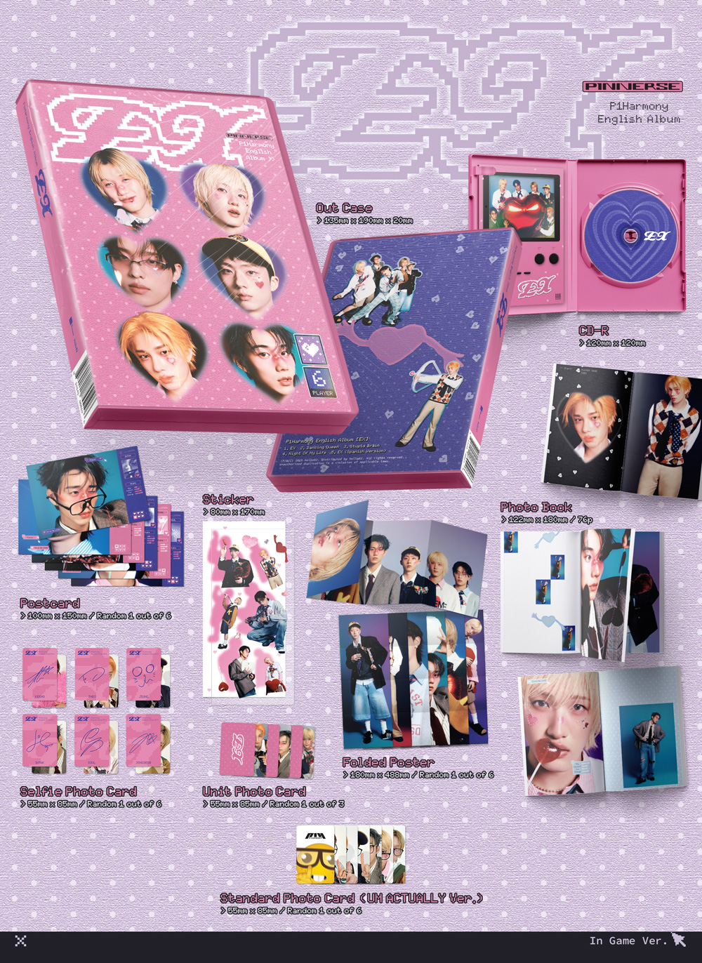 packshot-signed-p1harmony-ex-in-game.jpg
