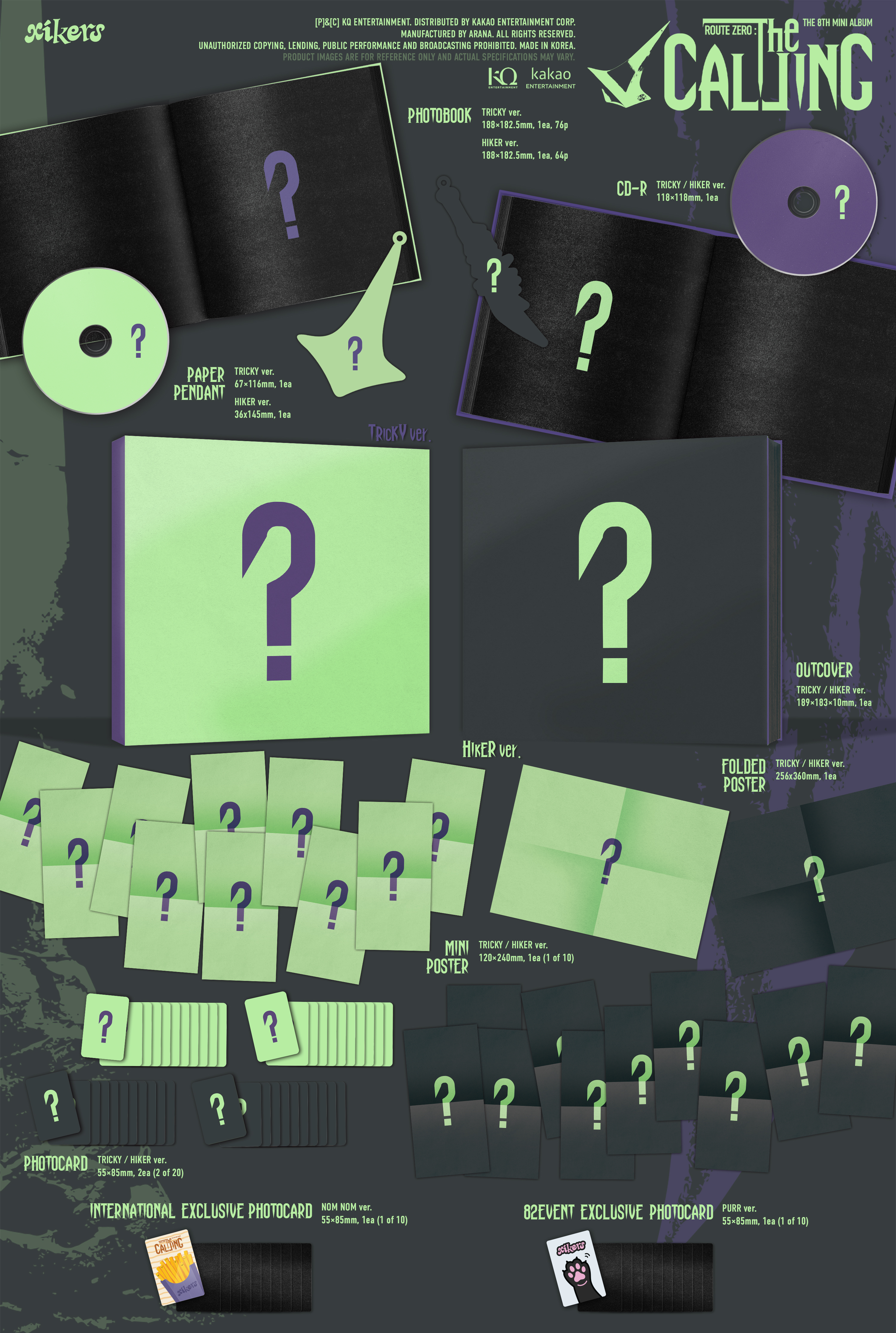 packshot-xikers-the-calling-82event.jpg