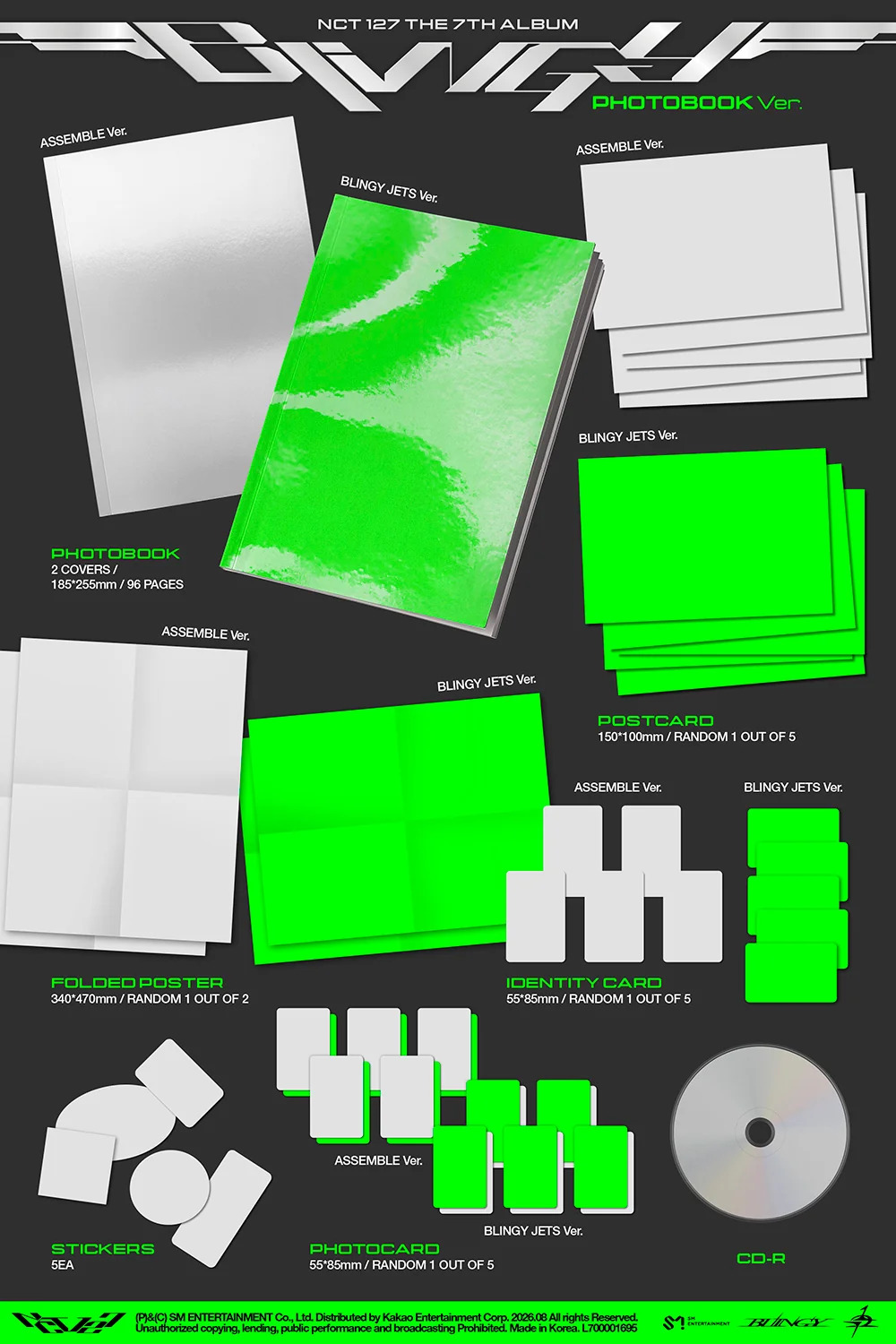 pb-de-5a974f34-6a2d-4e6b-81a8-8d51d91308cc.jpg