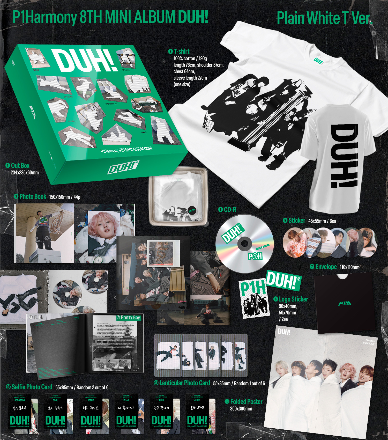 plain-white-t-ver-packshot.jpg