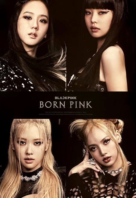 poster-blackpink-1.jpg