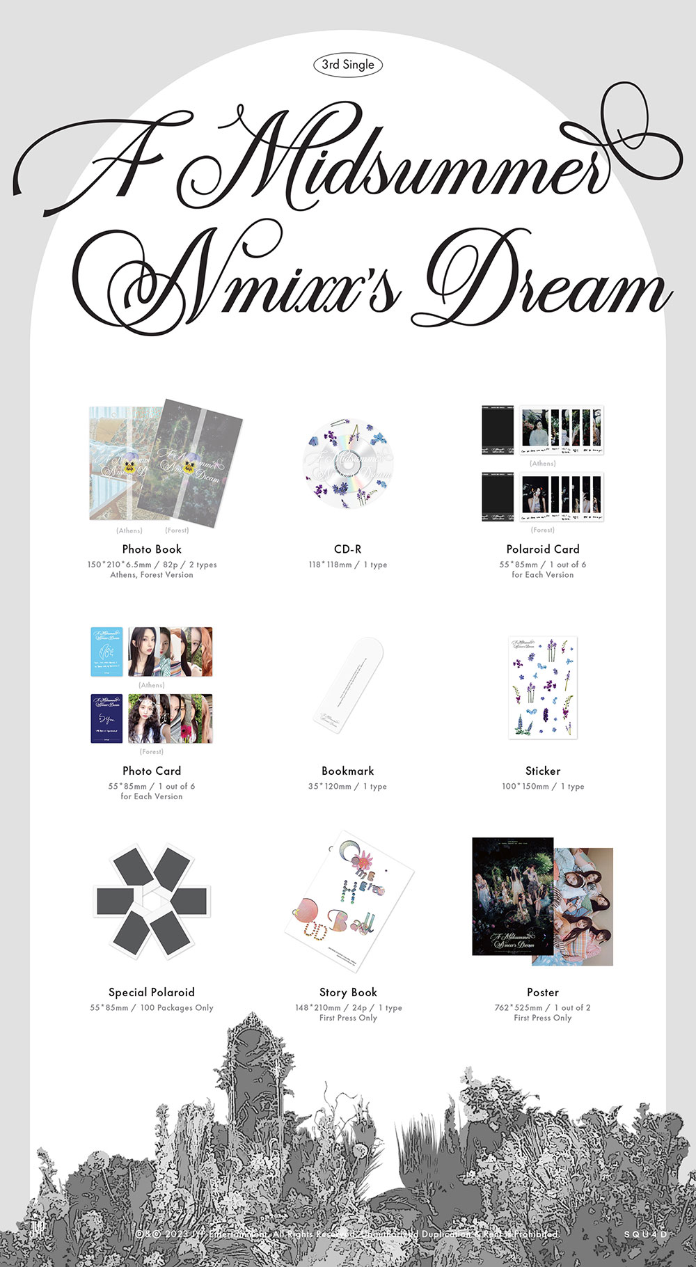 ps1io-iu3ay-photobook-ver.jpg