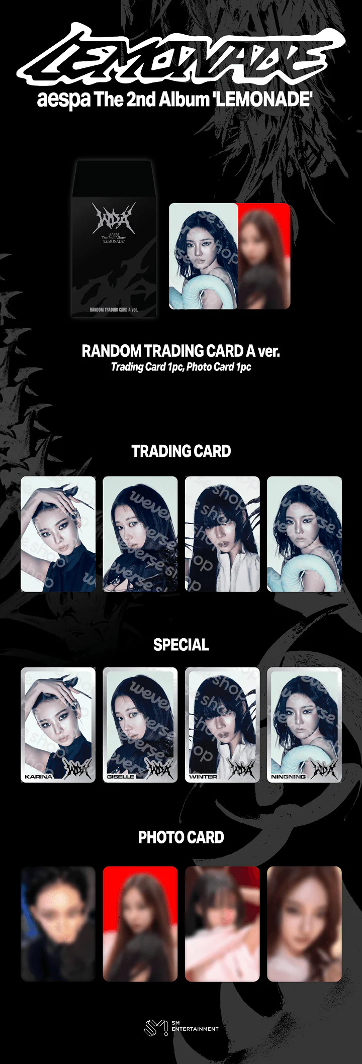 random-trading-card-a-ver-de.jpg
