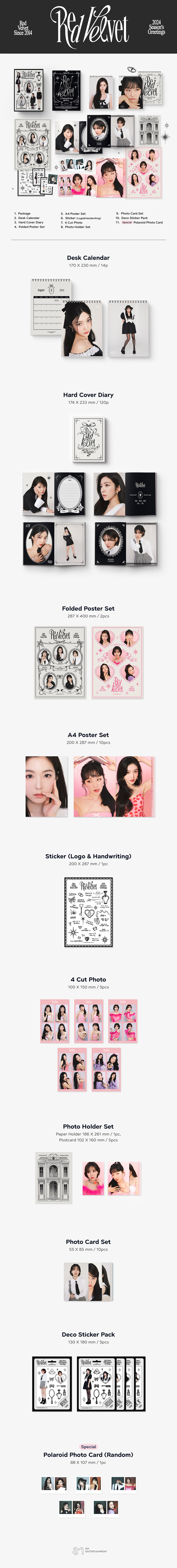 red-velvet-2024-aadaea.jpg