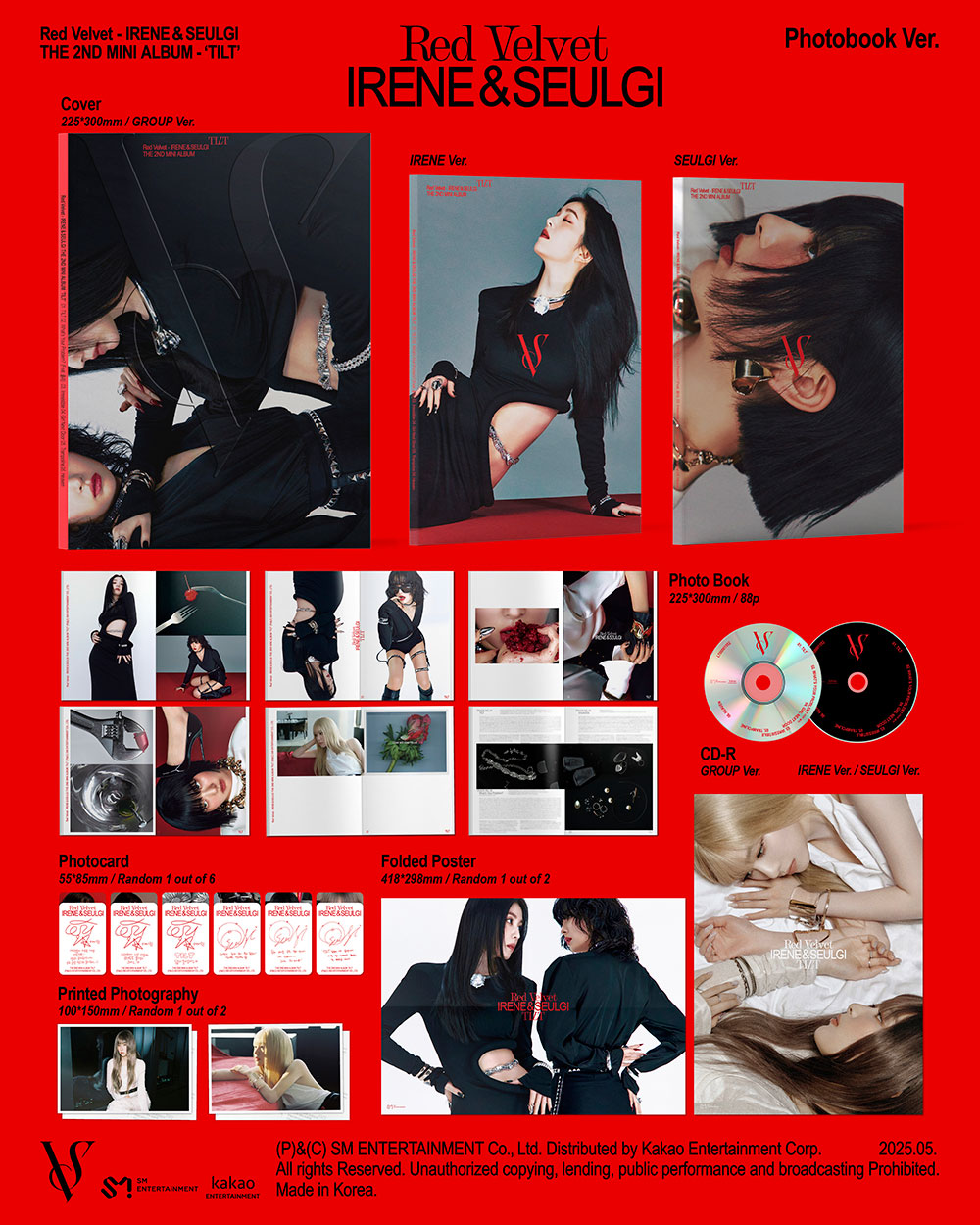 redvelvet-irene-seulgi-tilt-photobook.jpg