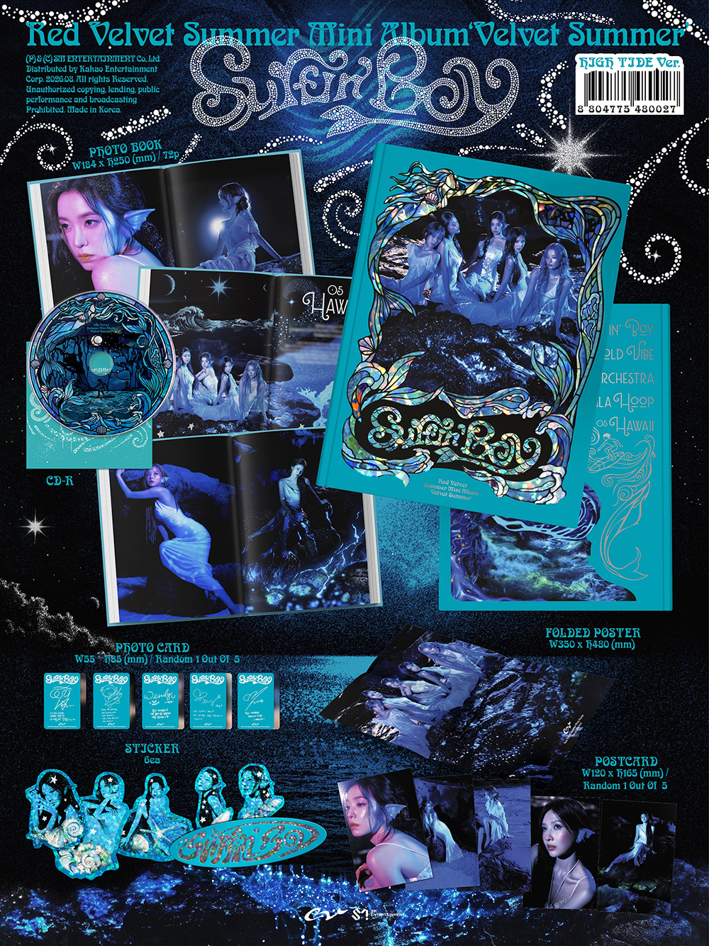 redvelvet-velvetsummer-hightide-ver.jpg
