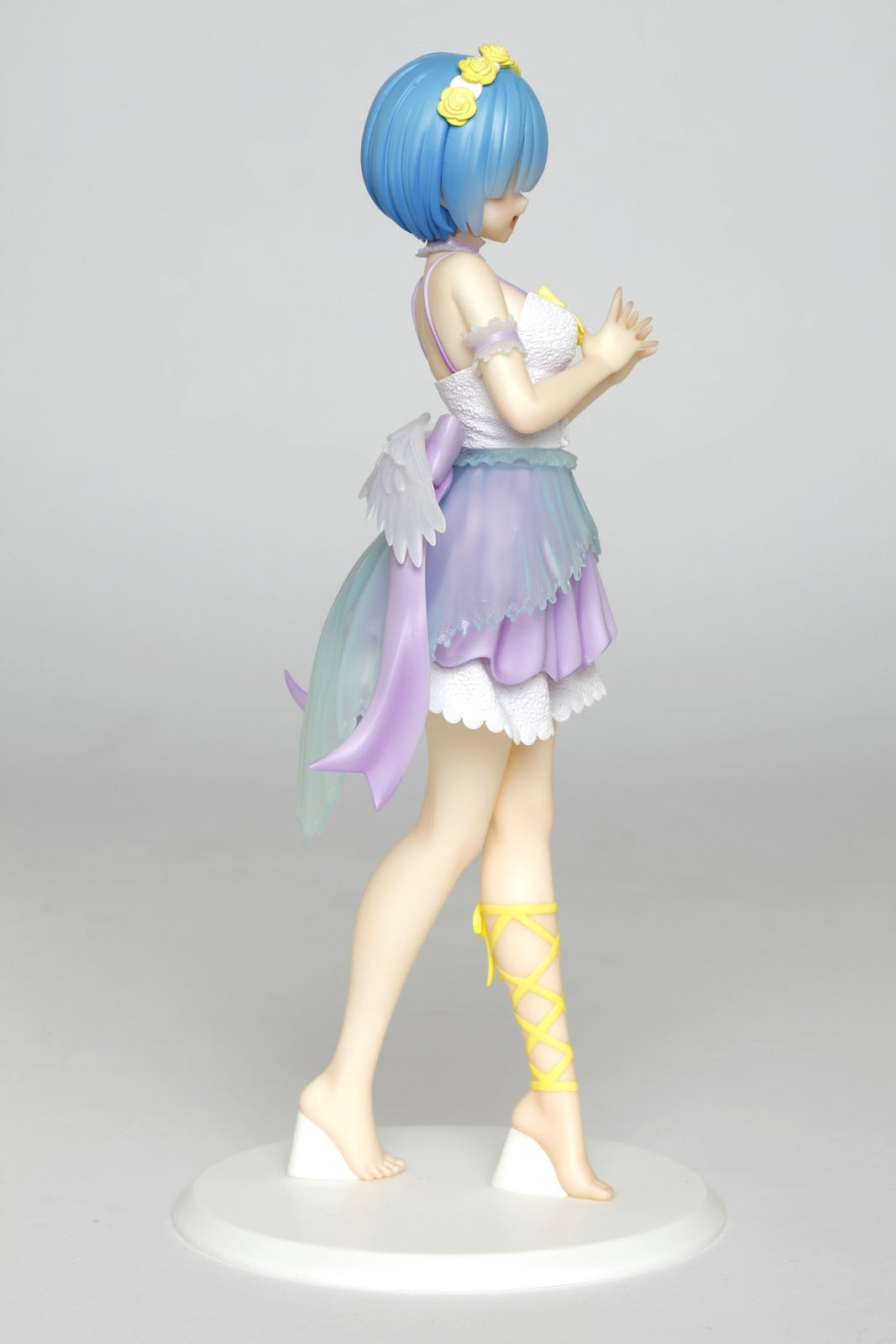 rem-angel-ver-4.jpg