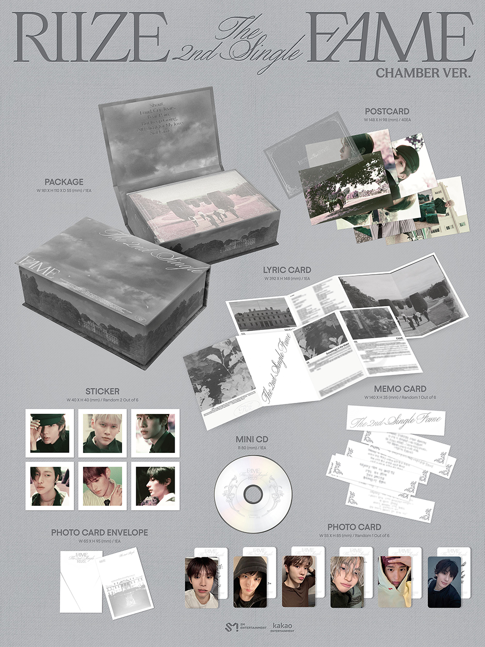 riize-fame-chamber-ver.jpg