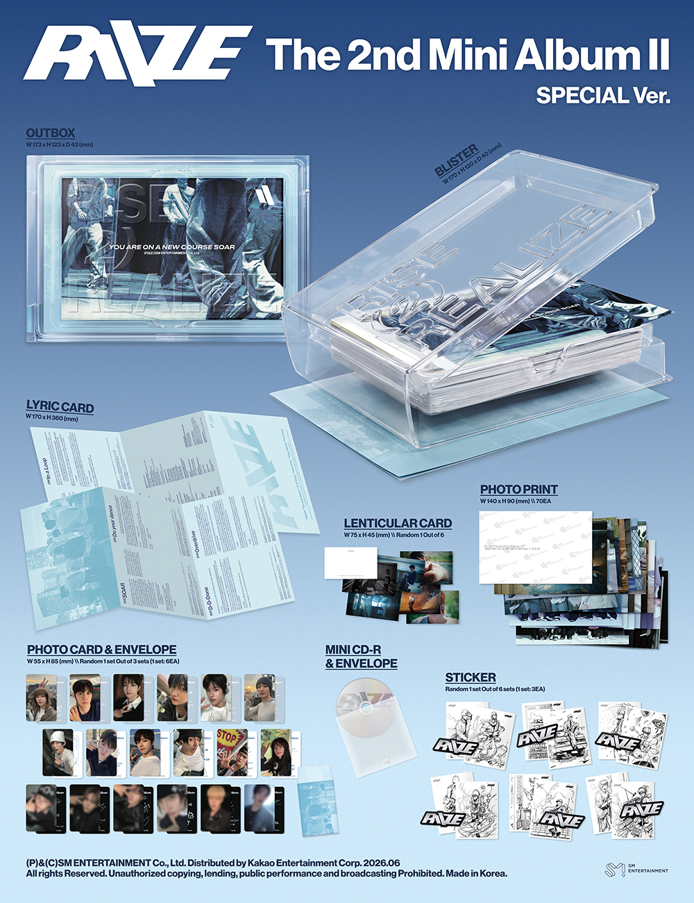 riize-ii-special-ver.jpg