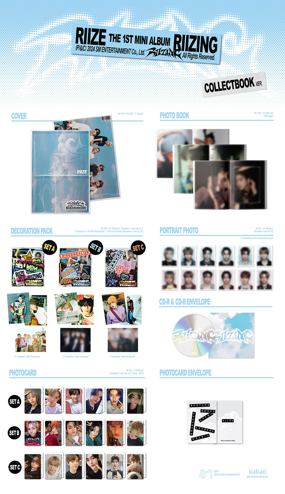 riize-riizing-collect-book-ver.jpg