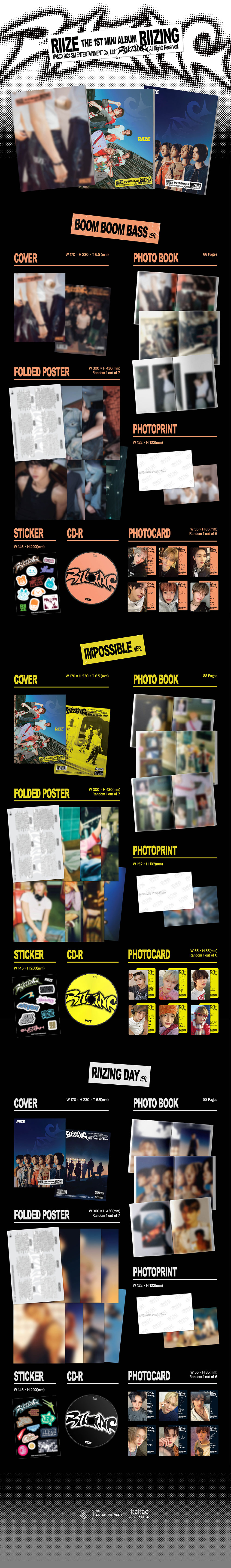 riize-riizing-photo-book-ver.jpg