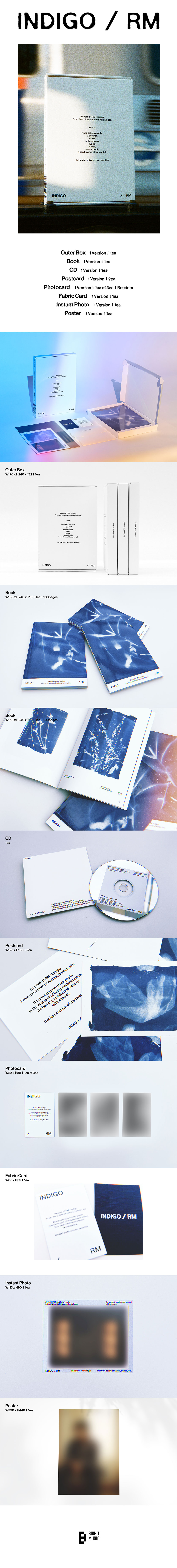 rm-detailbook-edition.jpg