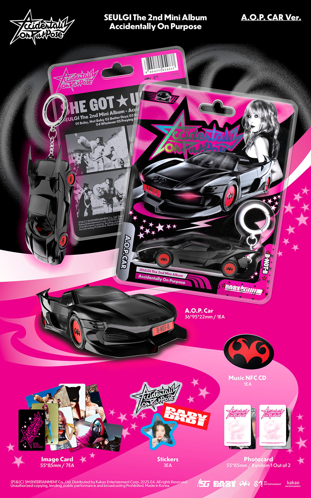 seulgi-accidentally-on-purpose-aop-car-limited.jpg