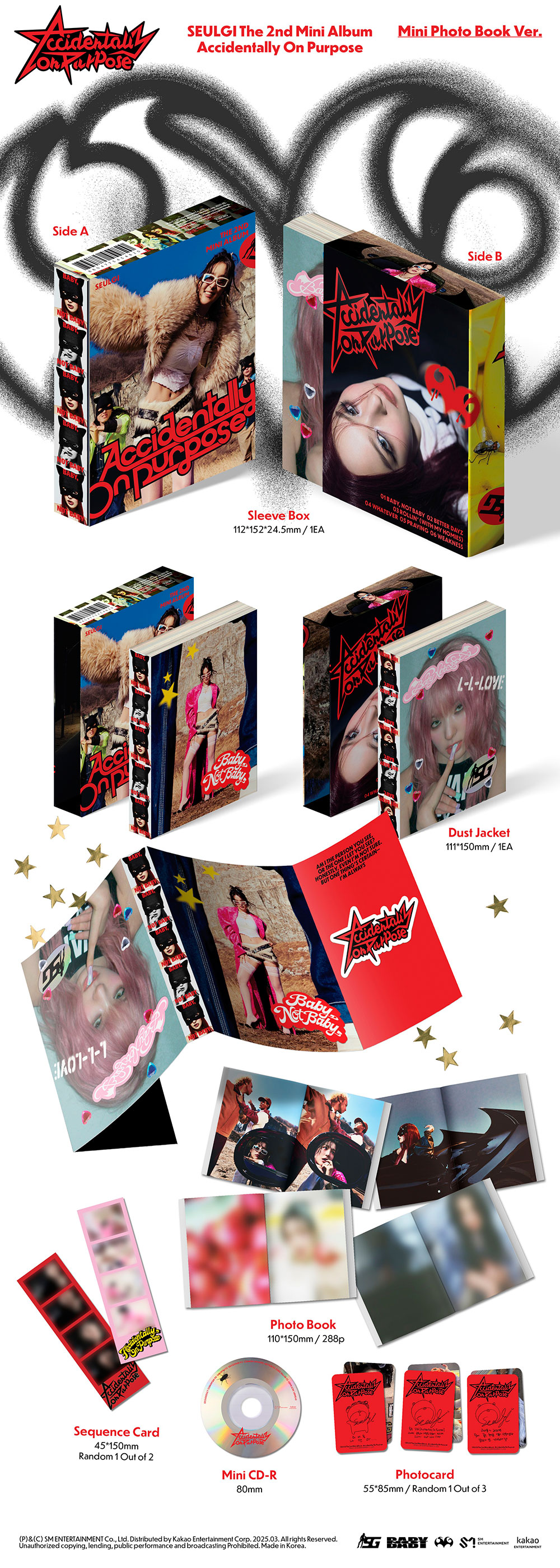 seulgi-accidentally-on-purpose-mini-photo-book-ver.jpg