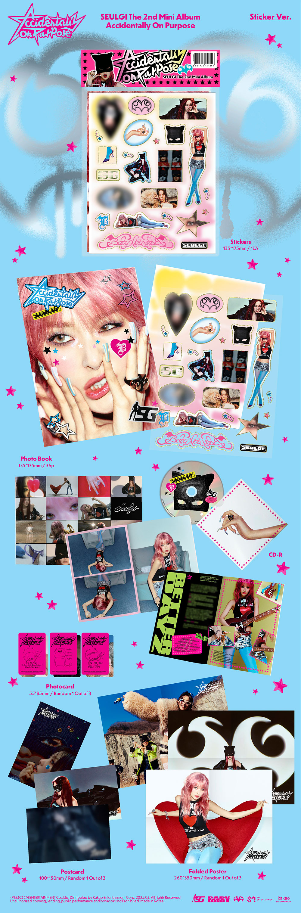 seulgi-accidentally-on-purpose-photo-book-sticker-ver.jpg
