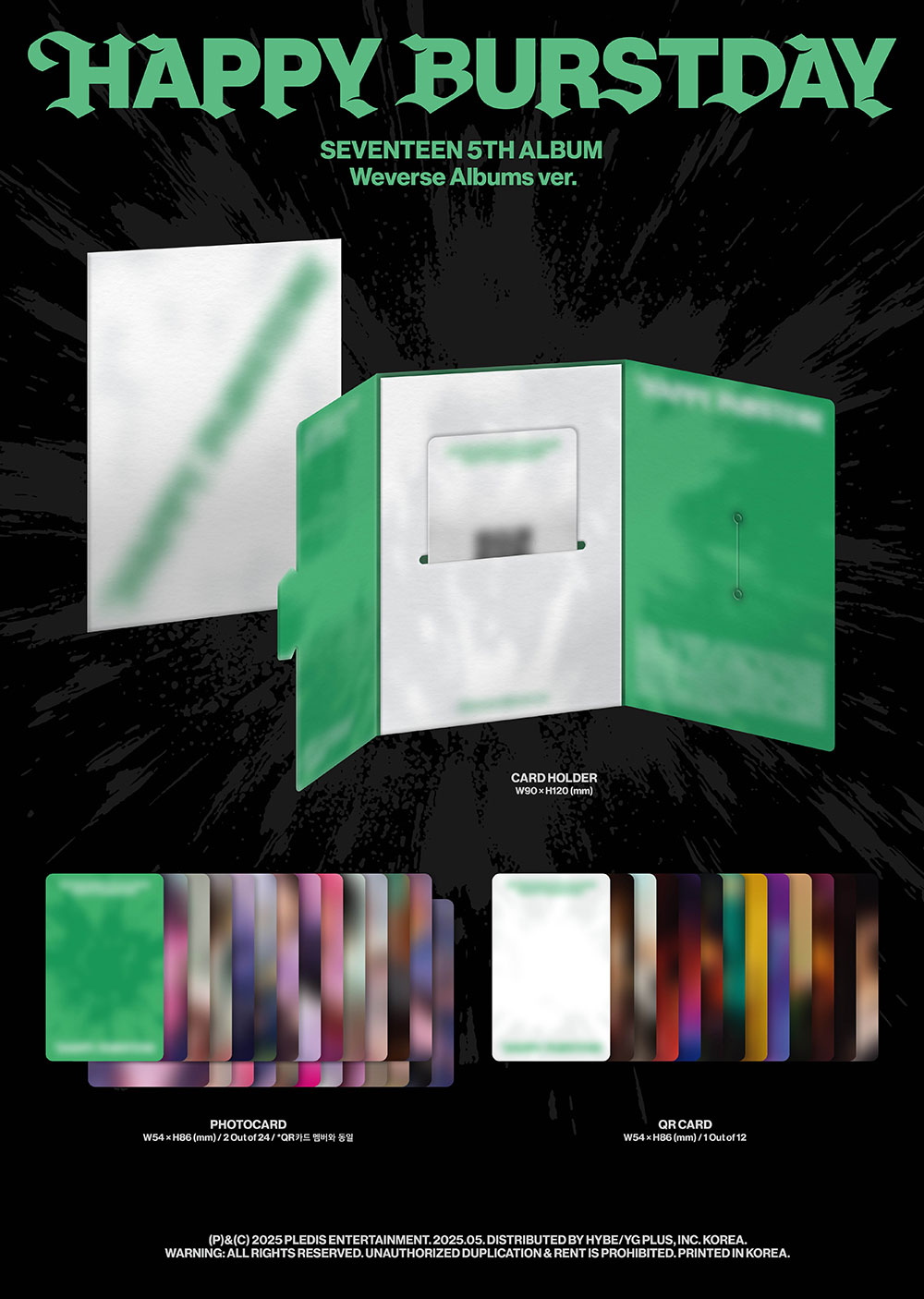 seventeen-happy-burstday-weverse-albums-ver.jpg