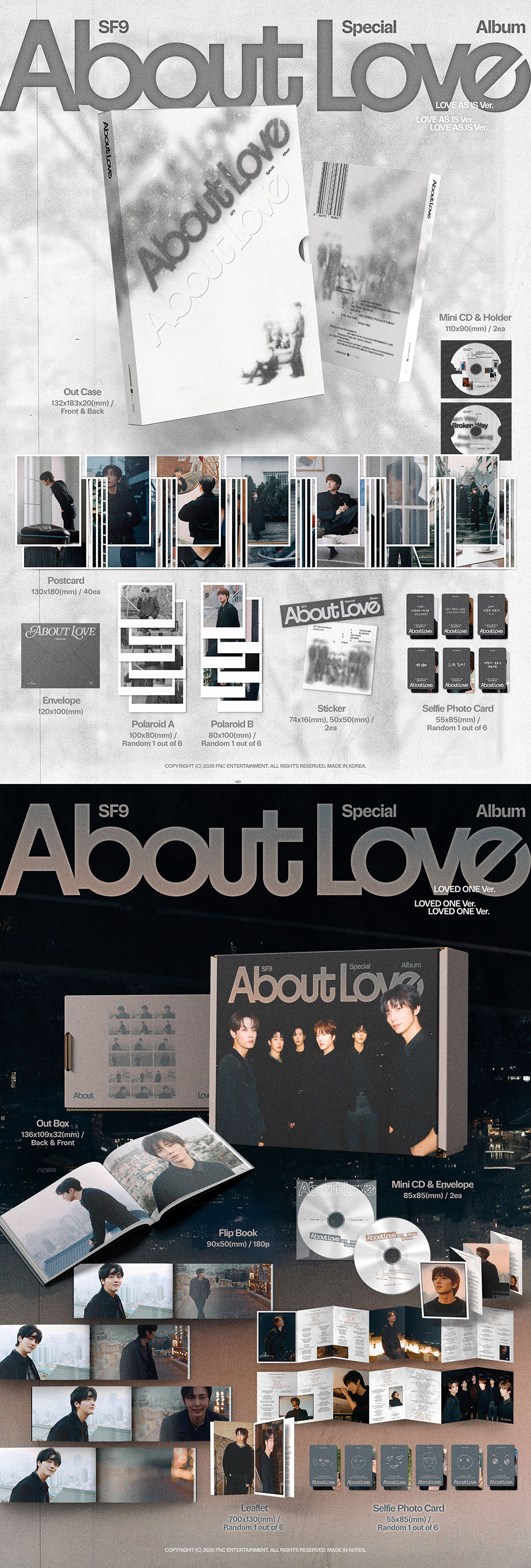 sf9-aboutlove-set.jpg