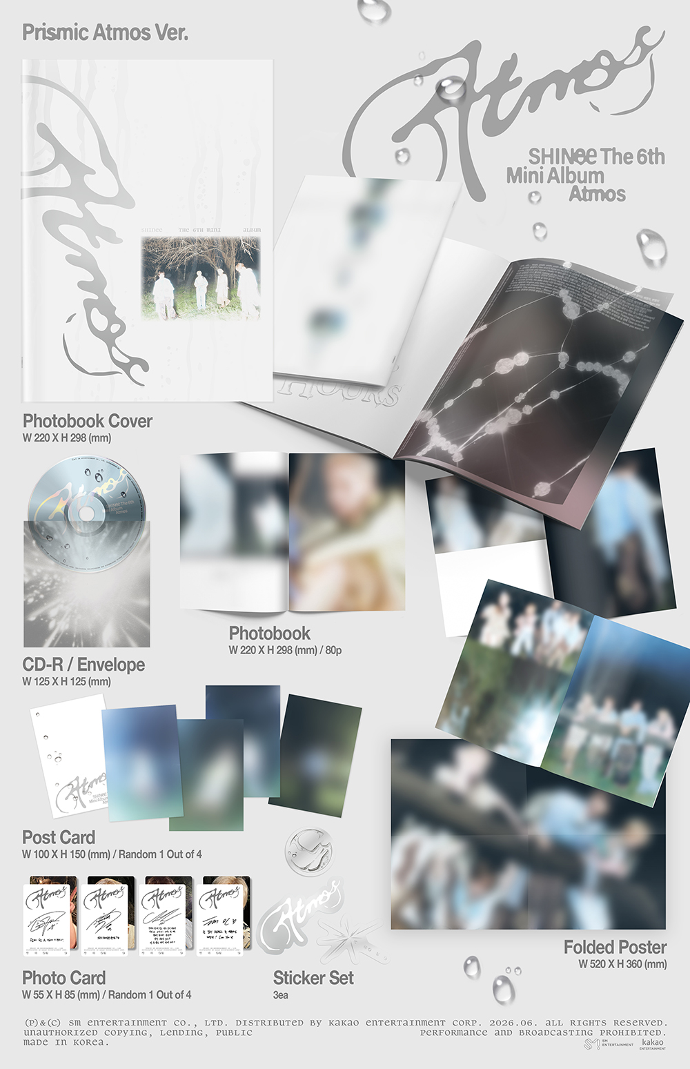 shinee-atmos-prismicatmos-ver.jpg