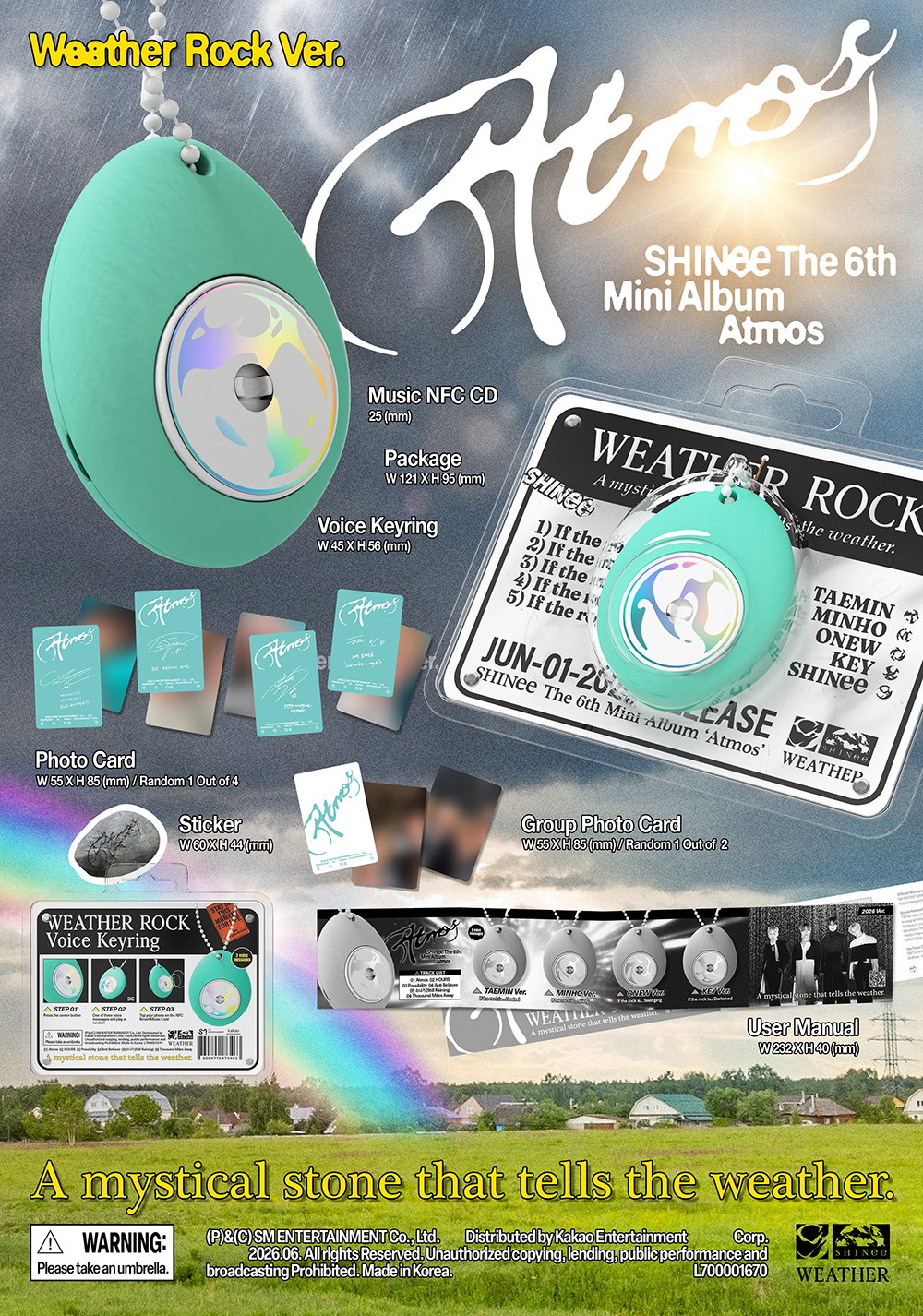 shinee-atmos-weatherrock-ver.jpg
