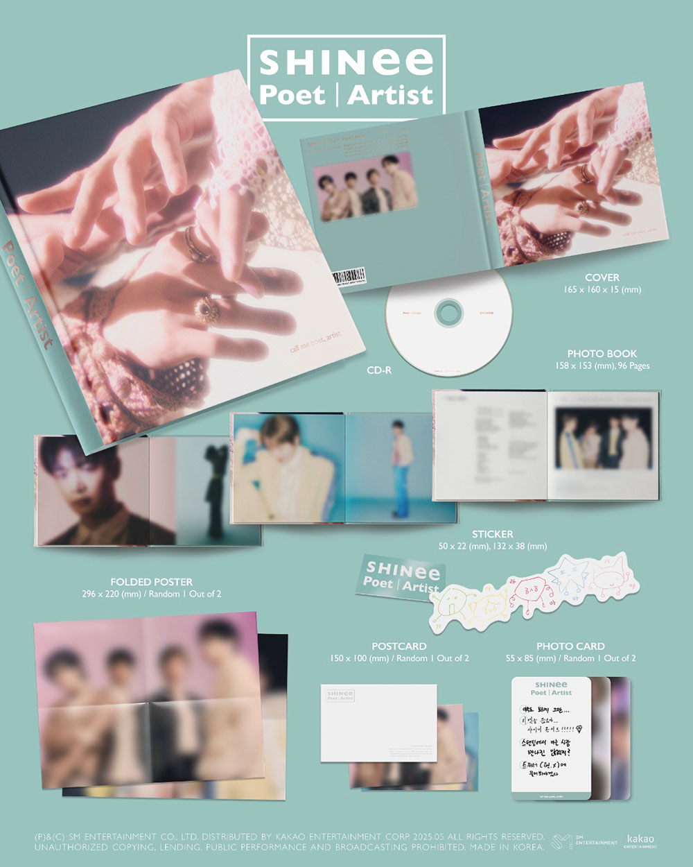 shinee-poet-artist-photobook-ver.jpg