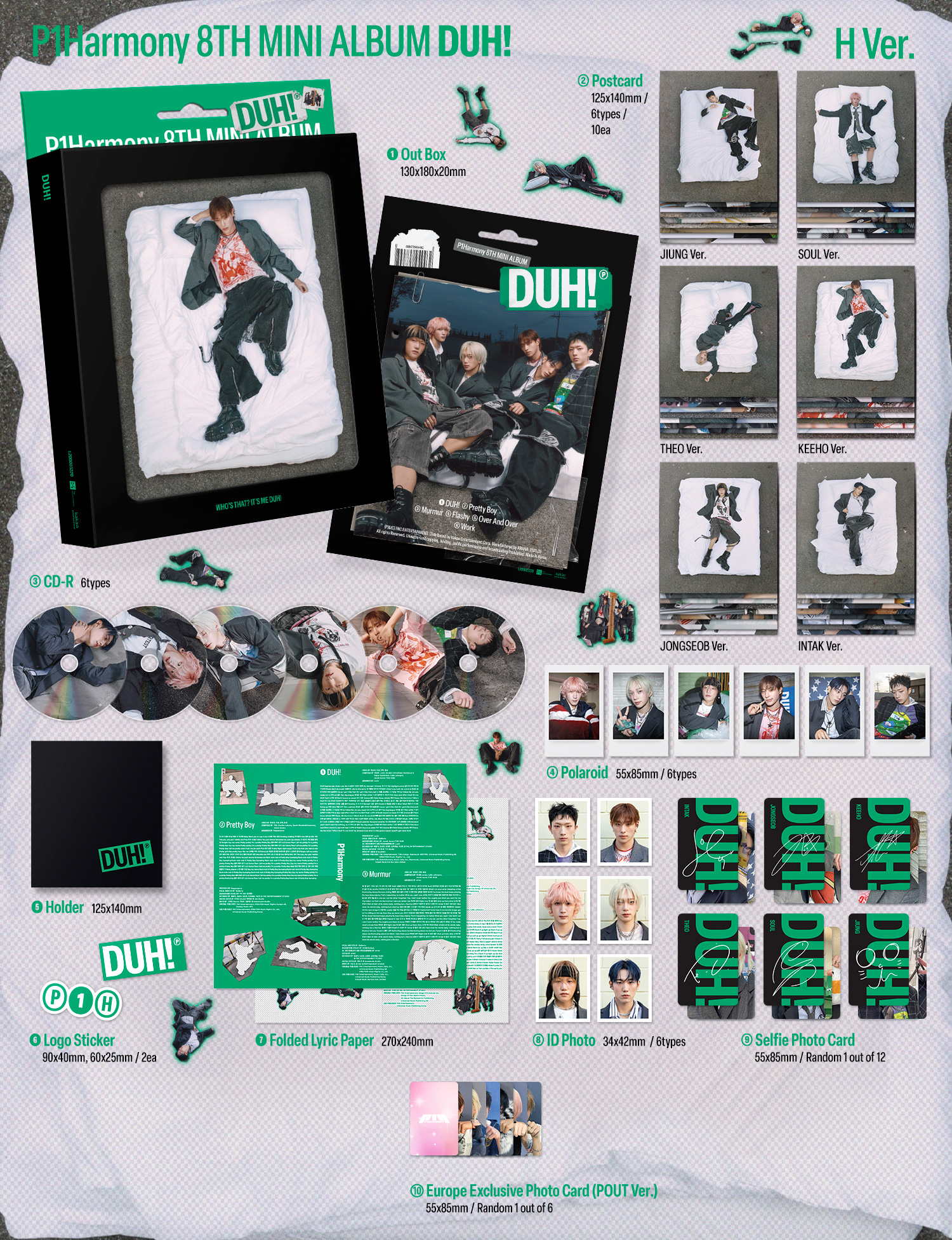 signed-h-packshot.jpg