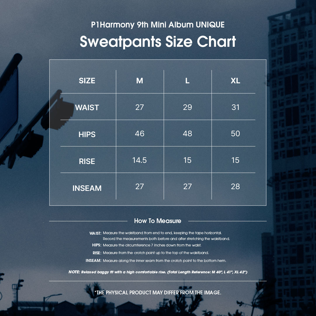 size-chart-sweatpants.jpg