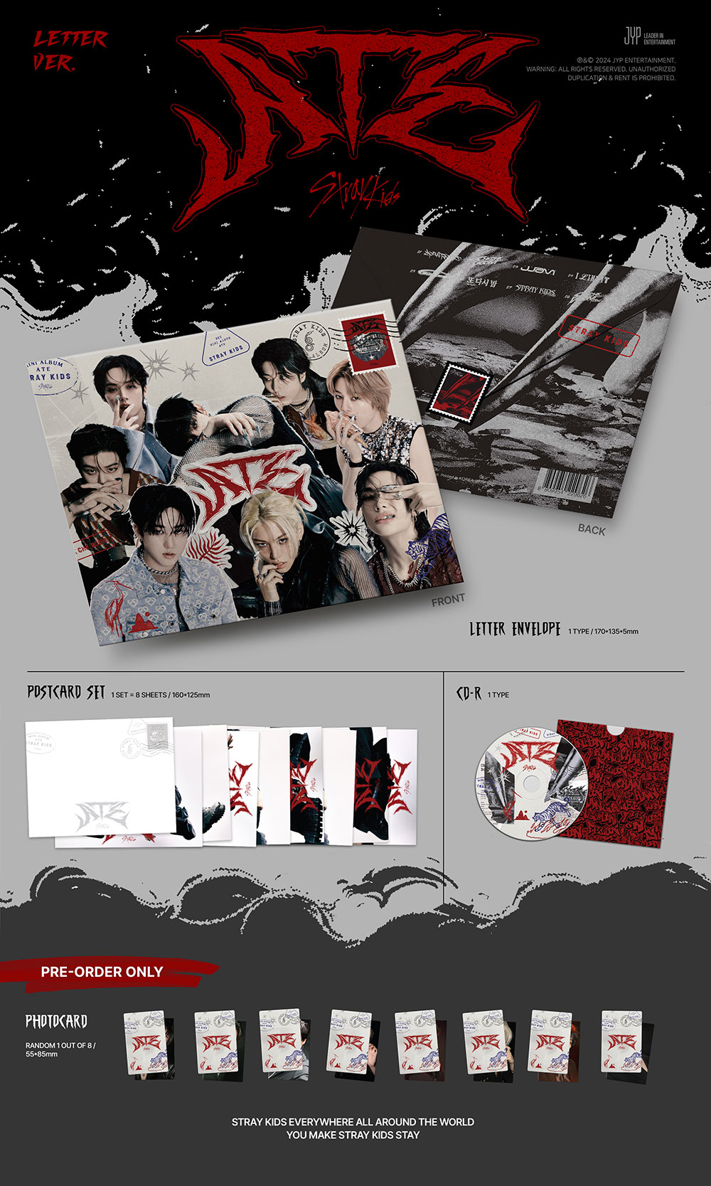skz-ate-letter-ver.jpg