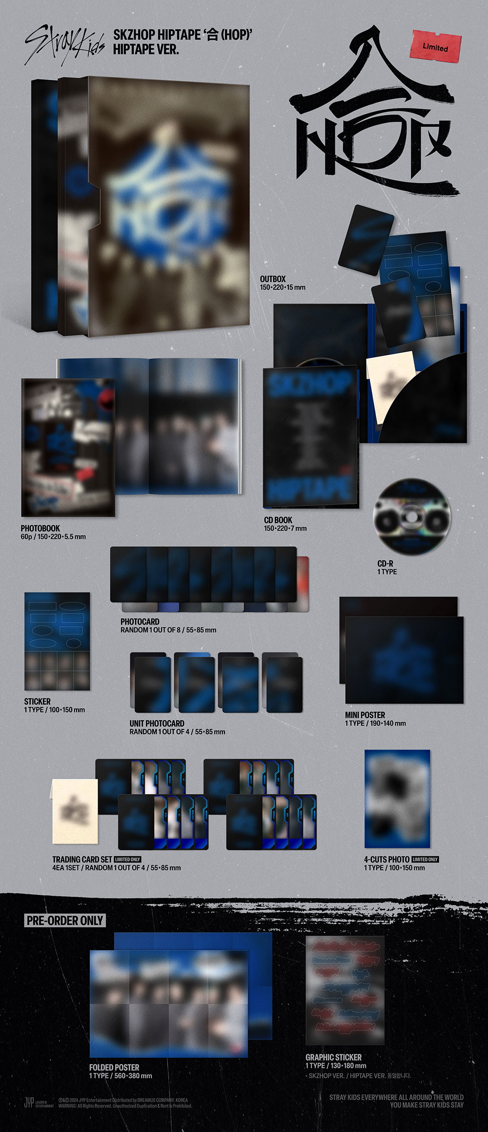 skz-hop-cna1y.jpg