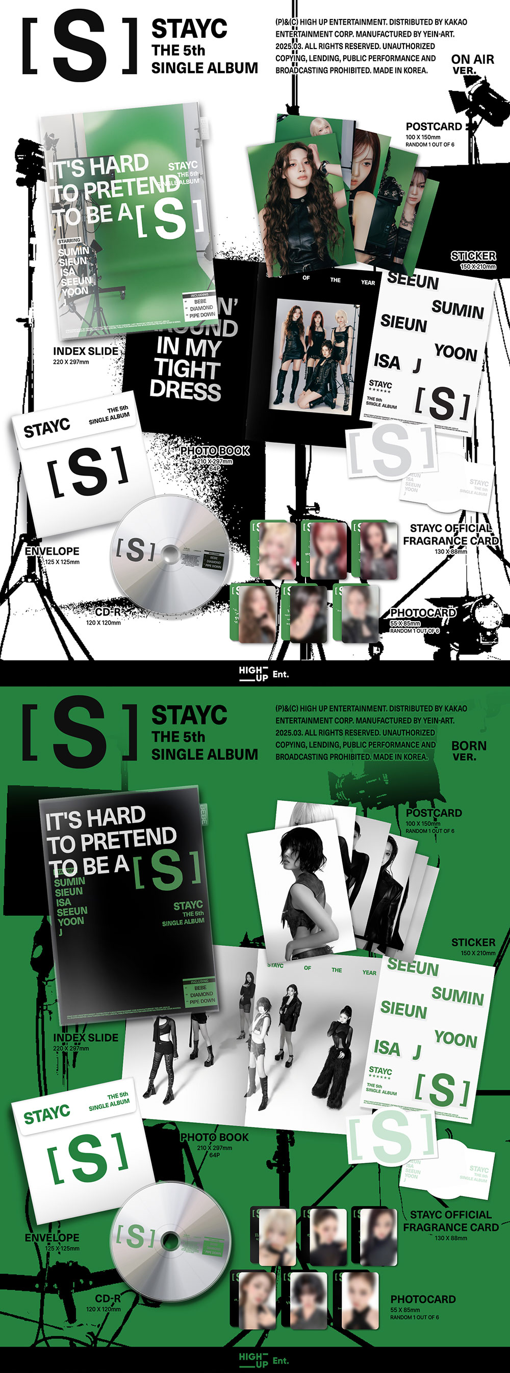 stayc-5th-sigle-s.jpg