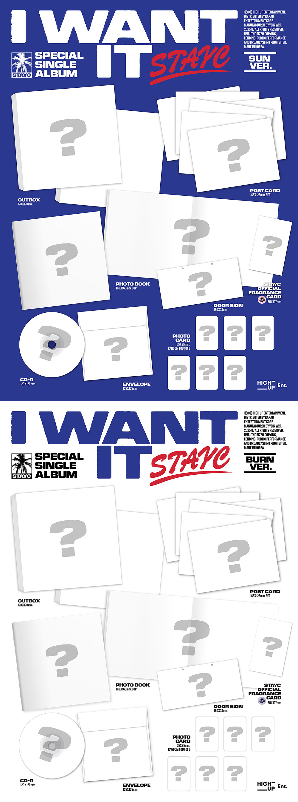stayc-i-want-it.jpg