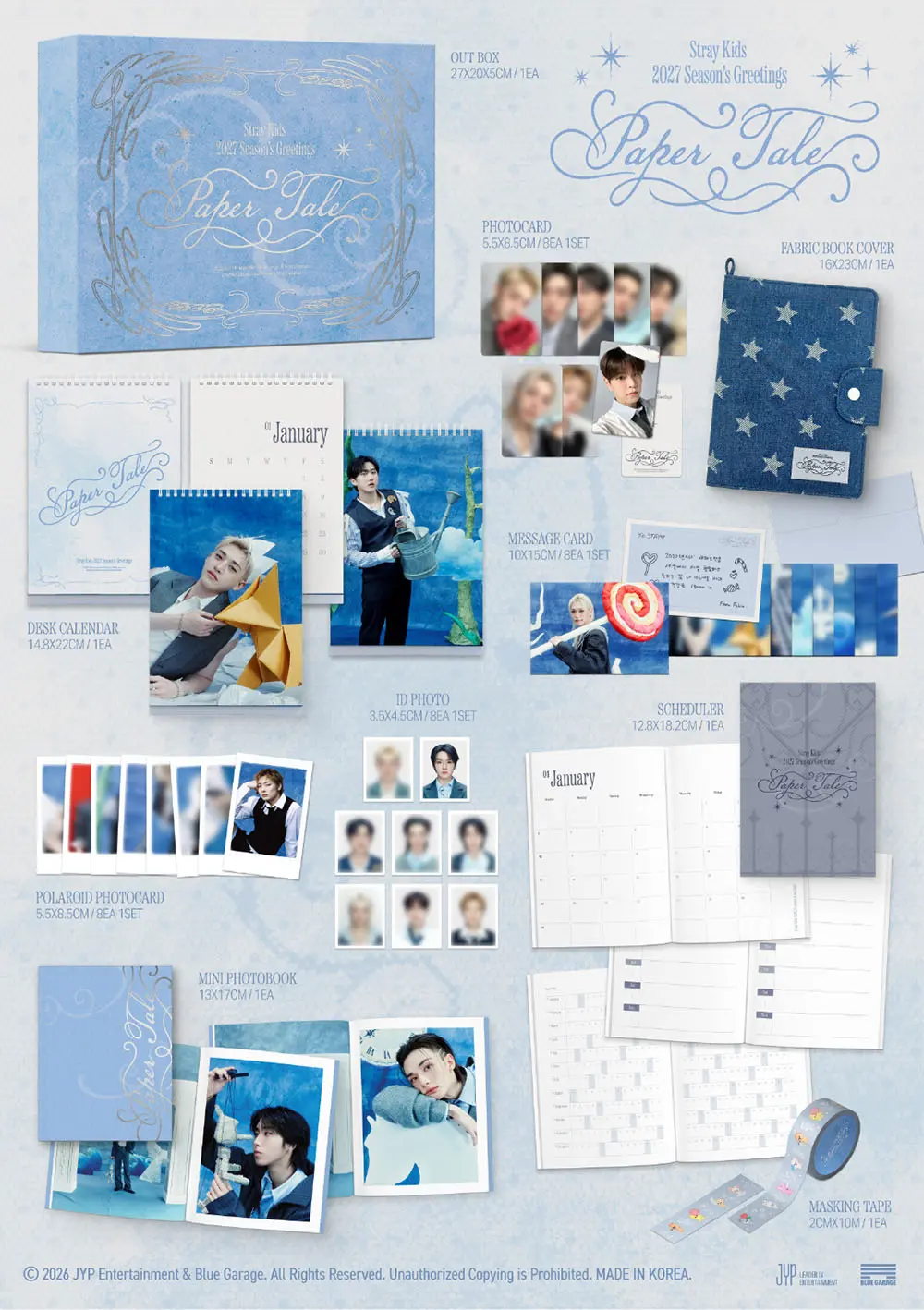 straykids-2027sg.webp