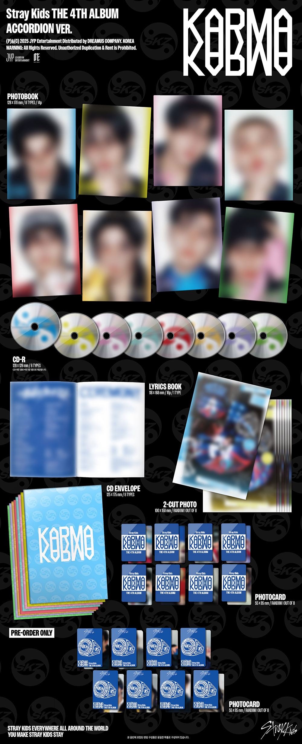 straykids-karma-accordion-ver.jpg