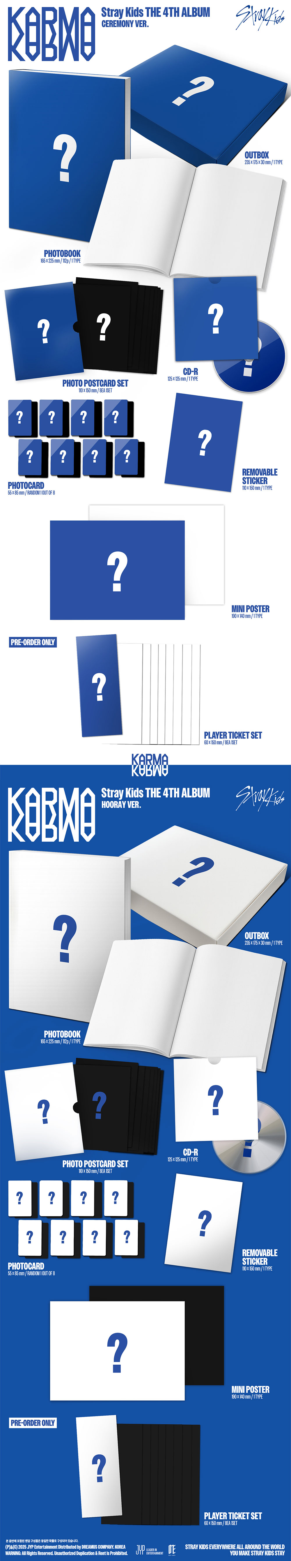 straykids-karma-ceremonyorhooray-ver.jpg